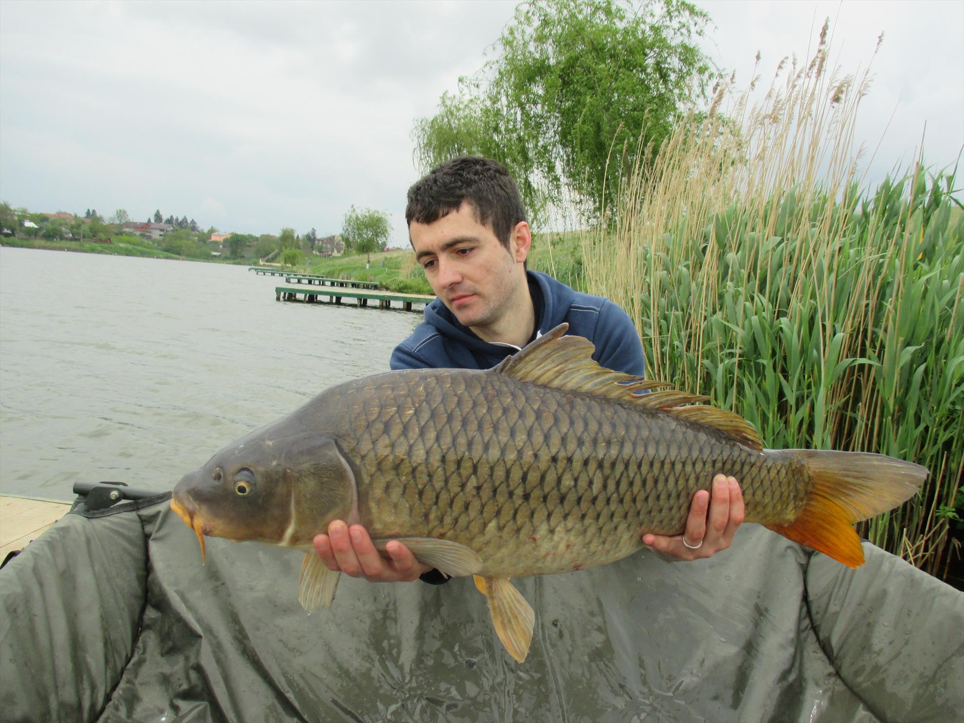 Moara Vlasiei 2 29.04-02.05.2014 - img0080.JPG